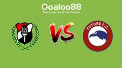 El Daklyeh VS Future FC Prediction Egyptian Premier League