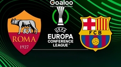 Roma CF (W) VS Barcelona (W) Prediction 16 October 2025