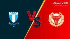 Elfsborg VS Halmstads Prediction Swedish Allsvenskan