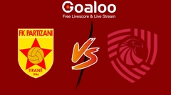 Partizani vs Saburtalo Prediction 2 August 2024