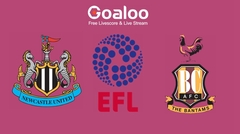 Newcastle United VS Bradford City Prediction 25 September 2025
