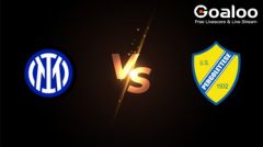 International Club Friendly---Inter Milan VS US Pergolettese 1932 Preview