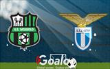 Sassuolo VS Lazio Preview Italian Serie A