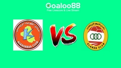 AI Kahrabaa VS Al-Ahed Prediction AFC Cup