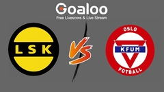 Norwegian Tippeligaen Match Preview: Lillestrom VS KFUM Oslo