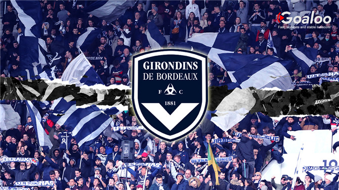 Caen VS Bordeaux Prediction France Ligue 2
