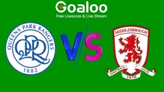 QPR vs Middlesbrough Prediction 6 November 2024