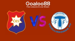 Orgryte VS Trelleborgs FF Prediction Sweden Superettan