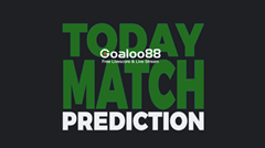​Cerro Porteno vs 2 de Mayo PJC  Prediction Primera Division de Paraguay