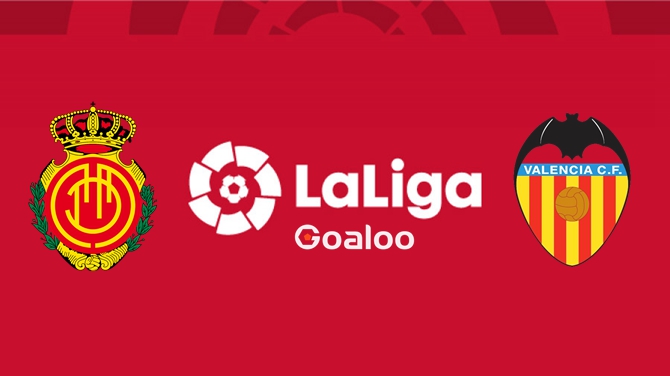 Mallorca VS Valencia Prediction Spanish La Liga