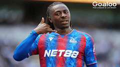 Arsenal's Summer Transfer Strategy: Key Targets and Financial Constraints