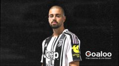 Juventus Secure Edon Zhegrova in Thrilling Deadline-Day Deal