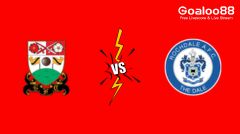 Barnet VS Rochdale Prediction England Conference