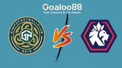 K League 2 Tips: Gimpo FC VS Chungbuk Cheongju