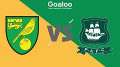 Norwich vs Plymouth Prediction 27 November 2024