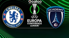 Chelsea FC (W) VS Paris FC (W) Prediction 16 October 2025
