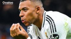 Kylian Mbappé Returns to Real Madrid Training Camp After Health Scare