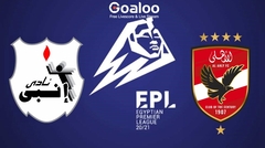 Enppi vs Al Ahly Prediction 30 December 2024