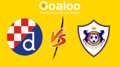 Dinamo Zagreb vs Qarabag Prediction 21 August 2024