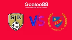 SJK Seinajoen VS IFK Mariehamn Prediction Finland Veikkausliga