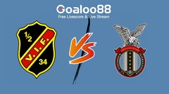 Sweden Division 1 Today's Prediction: Vasalunds IF VS FC Stockholm Internazionale