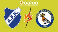 Alleroed vs Koge Prediction 4 September 2024
