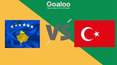 Kosovo U19 VS Turkey U19 Prediction 30th March 2026