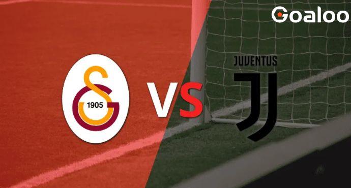 Galatasaray S.K. and Juventus F.C. Set for Crucial Champions League Clash at Rams Park