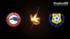 Future FC VS Ismaily Preview Egyptian Premier League