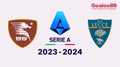 Salernitana VS Lecce Prediction Italian Serie A