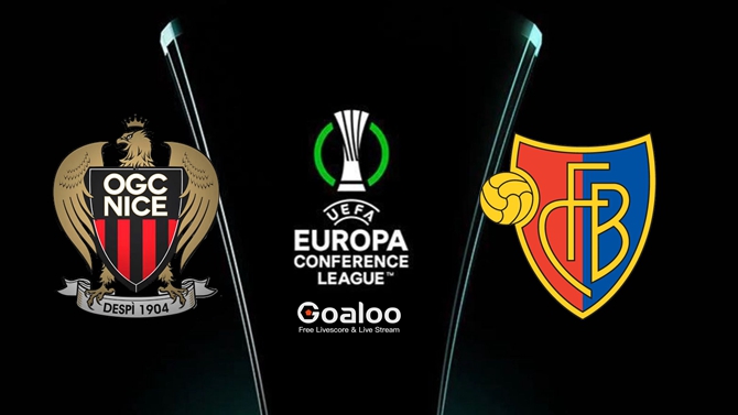 Nice VS Basel Prediction UEFA Europa Conference League