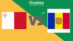 Malta vs Andorra Prediction 20 November 2024