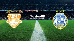 ​Lime Hall Academy vs Harbour View FC Prediction Jamaica Premier League