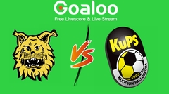 Ilves vs KuPS Prediction 25 September 2024