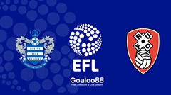 ​Queens Park Rangers (QPR) vs Rotherham United Prediction England Championship