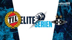 Tromso IL VS Rosenborg Prediction Norwegian Tippeligaen