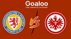 Eintracht Braunschweig vs Frankfurt Prediction 20 August 2024