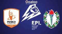 Pharco vs Smouha Prediction 31 December 2024