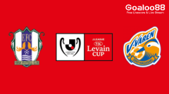 Ehime FC VS V-Varen Nagasaki Prediction J-League Cup