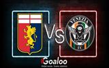 Genoa VS Venezia Preview Italian Serie B