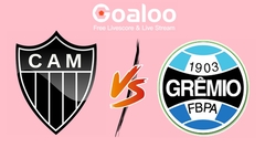 Atl. Mineiro vs Gremio Prediction 10 October 2024