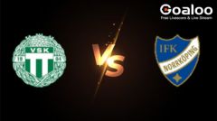 Swedish Allsvenskan---Vasteras SK FK VS IFK Norrkoping FK Preview