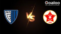 UEFA Conference League---Inter Club Escaldes VS FK Velez Mostar Preview
