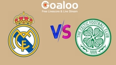 Real Madrid vs Celtic Prediction 18 October 2024