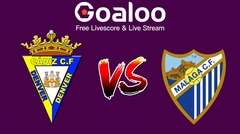 SD Eibar vs Club Deportivo Eldense Prediction 13 October 2024