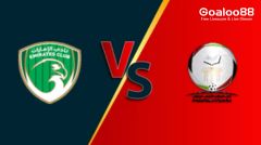 Emirates Club VS Al Bataeh Prediction UAE Pro-League