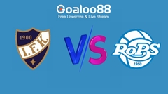 VIFK VS RoPS Rovaniemi Prediction Finland - Kakkonen Lohko