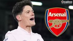 Arsenal Secure Christian Norgaard from Brentford in £12M Deal