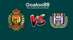 Mechelen VS Anderlecht Prediction Belgian Pro League