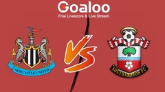Newcastle vs Southampton Prediction 17 August 2024